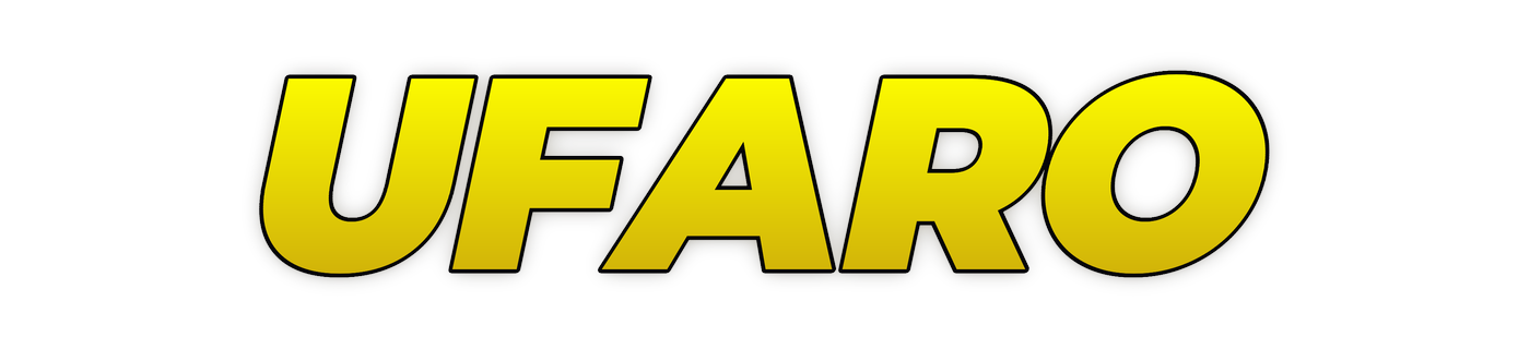 ufaro
